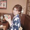 nhiyumilk