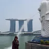 moey_12346