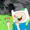hshshshagsgayaau1234