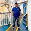muhammadarsal250