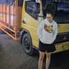 eriskaqueen