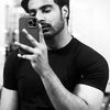 shakir
