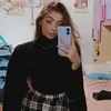 maria.giulia._