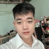 nguyenvanbao29122000