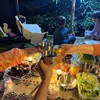 giadinhkeobongg