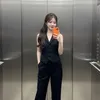 Phượng Gạo ADC