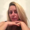 luciastana