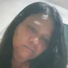 helenam62