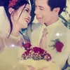 nguyenthy415
