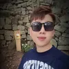 phvtra
