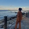 kim_poeput
