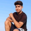 keshrivivek5