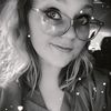 mighty_mouse626