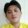 m.wong28