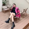 nanmakeup92