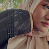 ikaamalia04