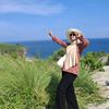 intan_luvi