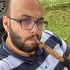 oussamaabdallah3