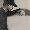 vanminhts5