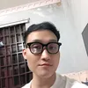 khoa_2510