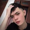 tienhuy_98