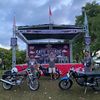 kusniawan1995