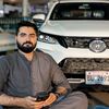 shahzaibofficial__