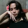jeymi0100