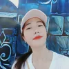giang0697