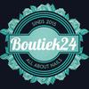 boutiek24