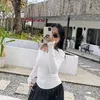 trinhle_2003