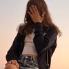 martaxx11