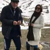 salwaalabdaly