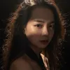 thuyhuong89