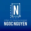 innhanhngocnguyen