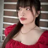 behongcute2004