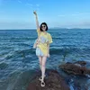 trang.lt22