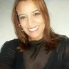 cristinafariadias