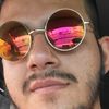 moiseslopez277