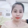 userrxfqwtaxfw