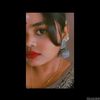 tharani_official01