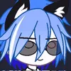 ryumerubi_ty