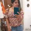 katherinelizbethc1