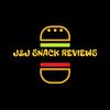 jjsnackreviews