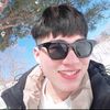 minh_0501