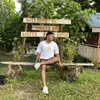 boangka_69