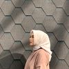 rina.thiana
