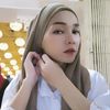 yaniimuet89