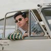 rizkiarnaldo6