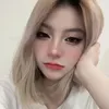 abbyyyiiinnn